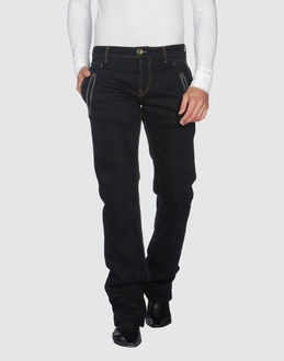 Moschino jeans Pantalons jeans
