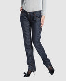 A PRIORITE JEANS Pantalons jeans 42115623