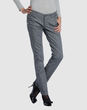 A PRIORITE' - Jeans