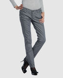 A PRIORITE JEANS Pantalons jeans 42115631