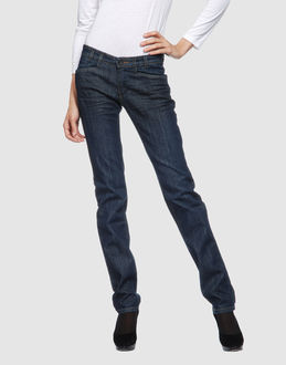 Confronta prezzi Just a perfect day jeans pantaloni jeans su yoox.com