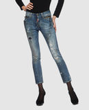 DSQUARED2 - Jeans