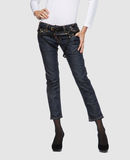 DSQUARED2 - Jeans