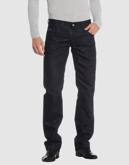 Confronta prezzi Dolce & gabbana jeans pantaloni jeans su yoox.com
