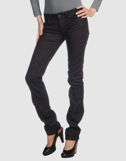 Confronta prezzi Drykorn jeans pantaloni jeans su yoox.com