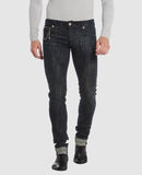 EMPORIO ARMANI - Jeans