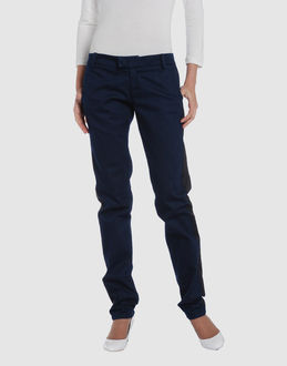 Web market place, le comparateur de prix du web: Dondup   Pantalons jeans