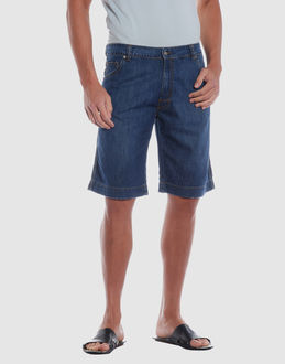 SUNDEK - DENIM - Jeans - on YOOX.COM