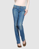 SEE BY CHLOE' - Jeans