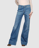 SEE BY CHLOE' - Jeans