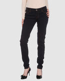 D&G - Jeans
