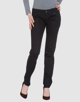 Confronta prezzi D&g jeans pantaloni jeans su yoox.com