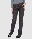 D&G - Jeans
