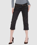 D&G - Jeans
