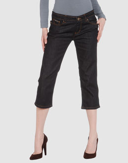 Confronta prezzi D&g jeans pantaloni jeans su yoox.com