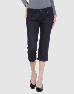 Confronta prezzi D&g jeans pantaloni jeans su yoox.com
