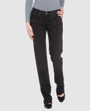 ROCK & REPUBLIC - Jeans
