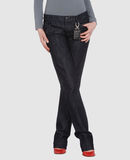 ROCK & REPUBLIC - Jeans