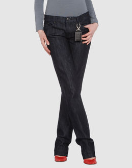 ROCK & REPUBLIC - DENIM - Jeans - on YOOX.COM