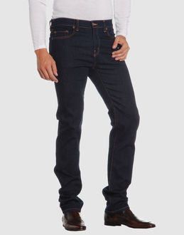 J BRAND