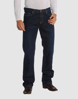 J BRAND