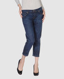 PRADA SPORT - Jeans