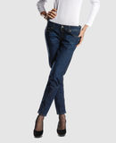 PRADA SPORT - Jeans