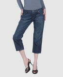 PRADA SPORT - Jeans