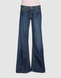 EVISU - Jeans