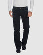 MOSCHINO JEANS - Jeans