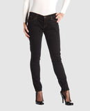 J BRAND ���f�B�[�X �W�[���Y