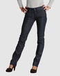 7 FOR ALL MANKIND - Jeans