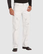 RICHMOND DENIM - Jeans