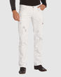RICHMOND DENIM - Jeans