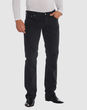 RICHMOND DENIM - Jeans