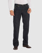 D&G - Jeans