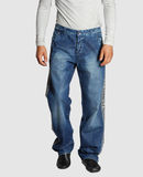 D&G - Jeans