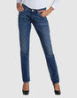 ACNE JEANS - Jeans