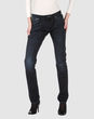 ACNE JEANS - Jeans