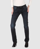 ACNE JEANS JEANS Pantalons jeans 42115909