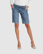 CARHARTT - Jeans