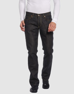Confronta prezzi Edwin jeans pantaloni jeans su yoox.com
