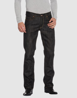 Confronta prezzi Edwin jeans pantaloni jeans su yoox.com
