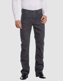 Confronta prezzi Edwin jeans pantaloni jeans su yoox.com