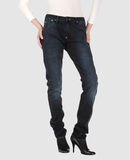 ACNE JEANS JEANS Pantalons jeans 42115959