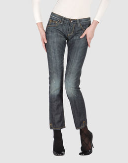 Confronta prezzi Staff-jeans jeans pantaloni jeans su yoox.com