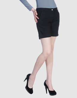 RICHMOND DENIM - DENIM - Jeans - on YOOX.COM