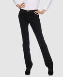 J BRAND ���f�B�[�X �W�[���Y