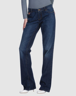 Confronta prezzi D&g jeans pantaloni jeans su yoox.com