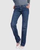 D&G - Jeans